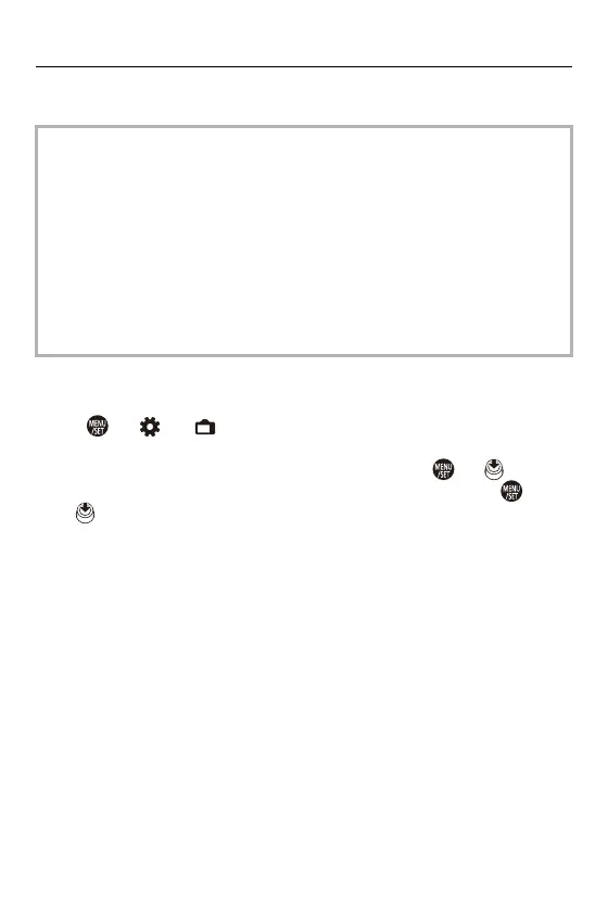 Page #400 background image