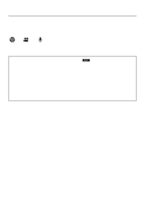 Page #439 background image