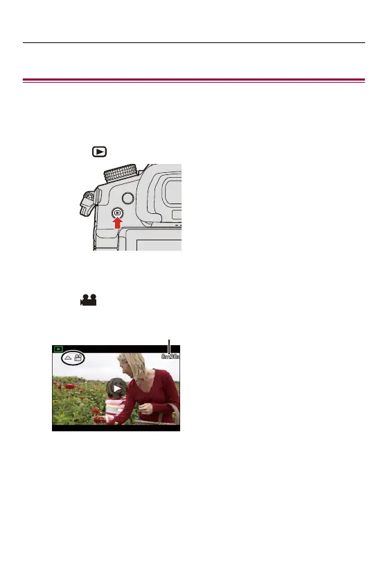 Page #447 background image