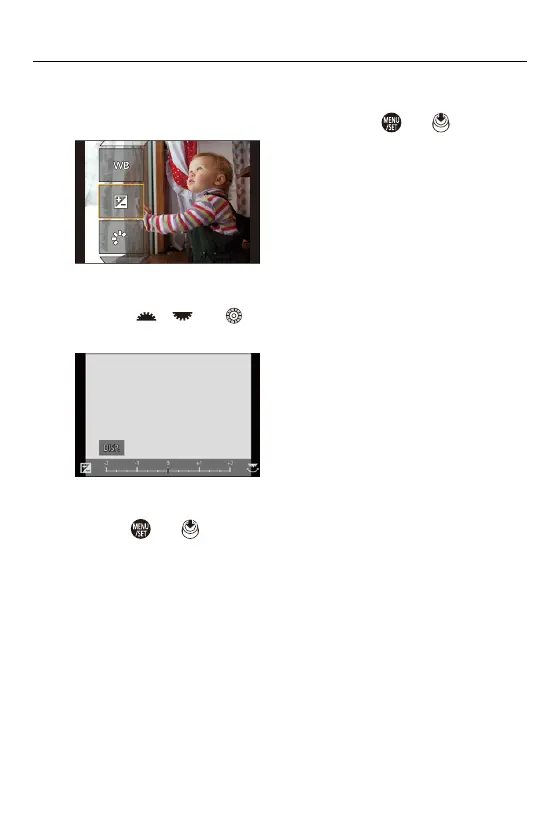 Page #462 background image