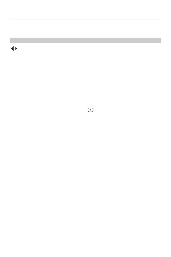 Page #478 background image
