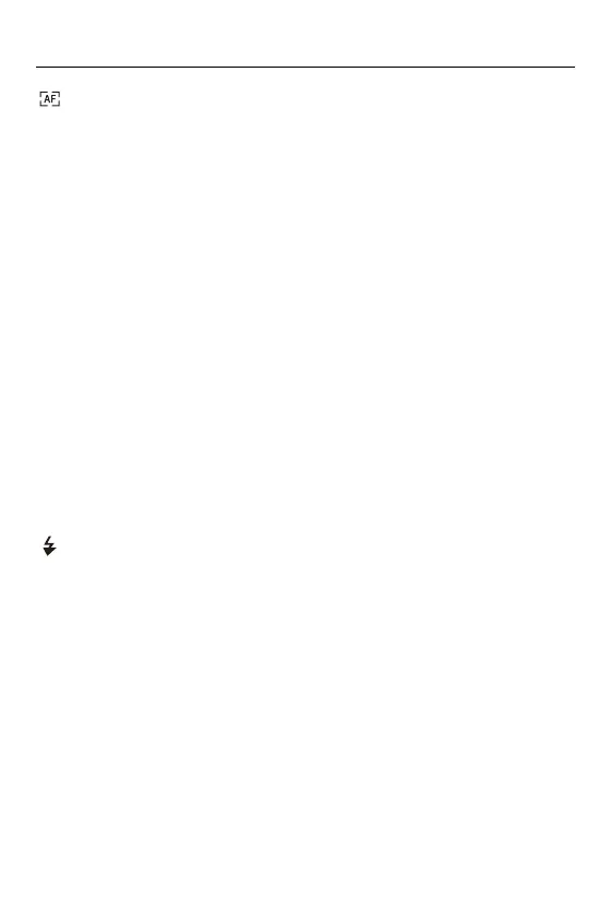 Page #479 background image