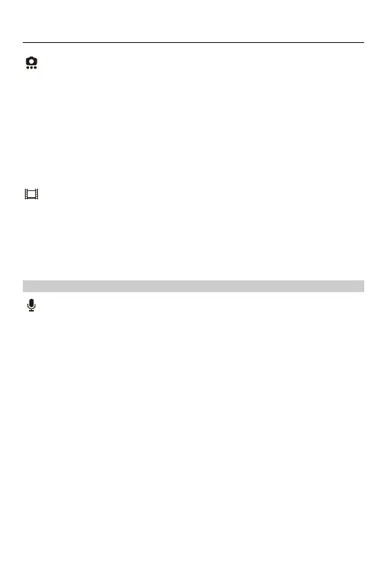 Page #480 background image