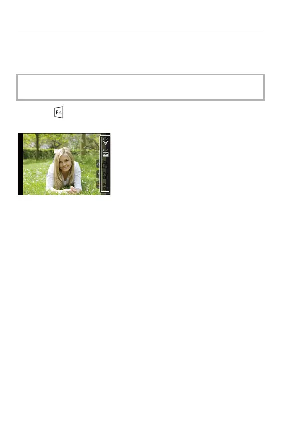 Page #487 background image