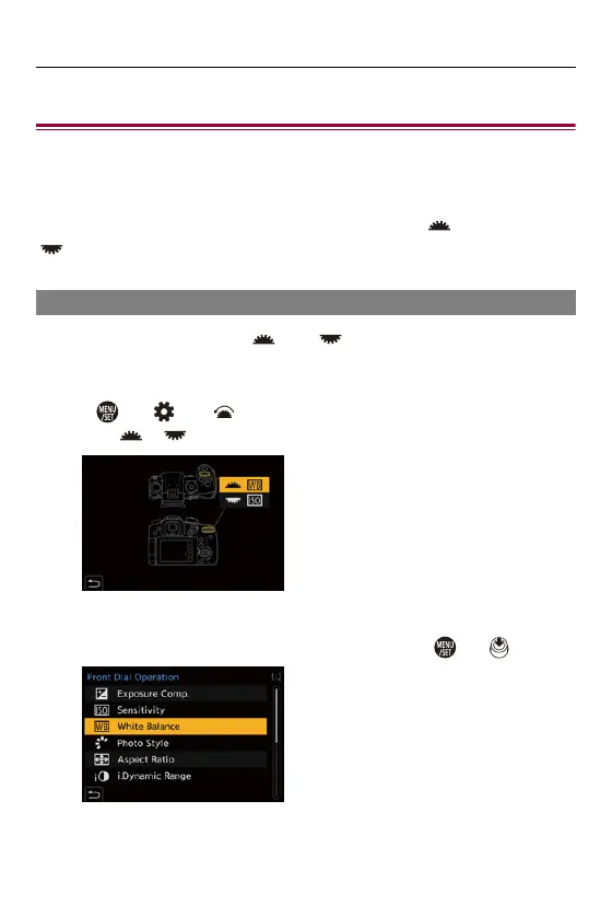 Page #488 background image