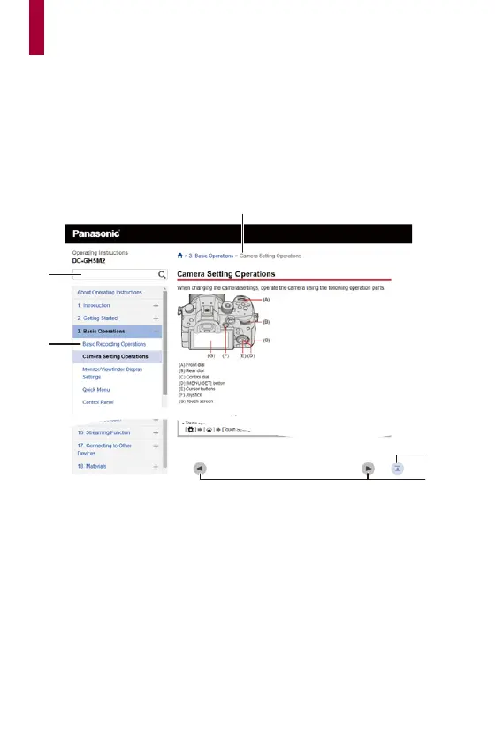 Page #2 background image