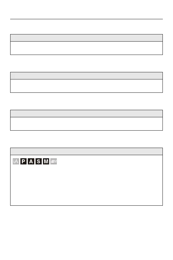 Page #520 background image