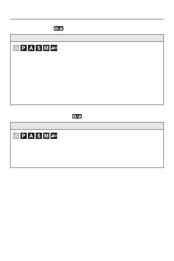 Page #522 background image