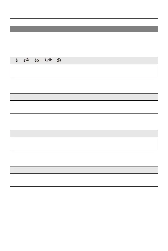 Page #526 background image