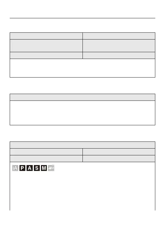 Page #532 background image