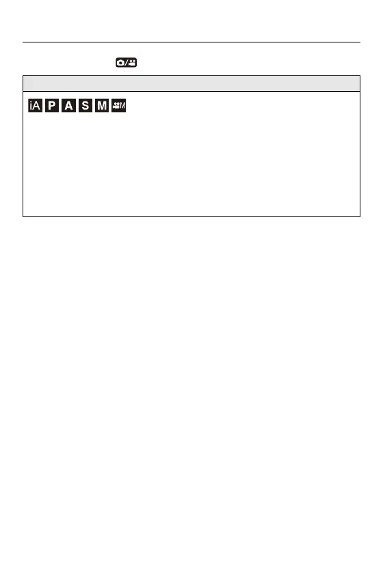 Page #534 background image
