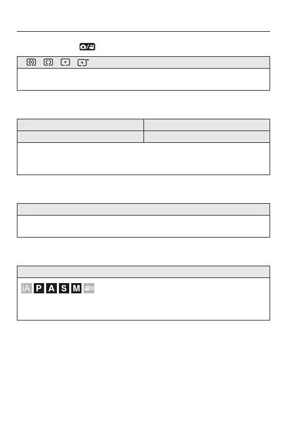 Page #536 background image