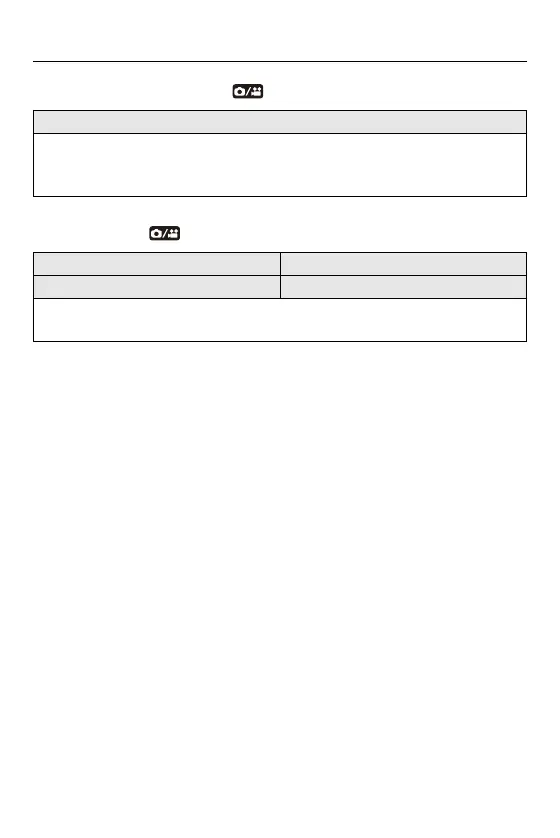 Page #538 background image