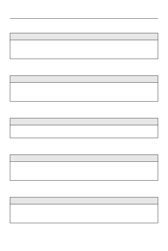 Page #544 background image