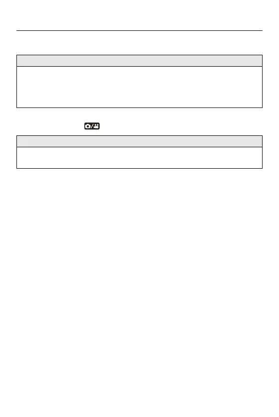 Page #548 background image