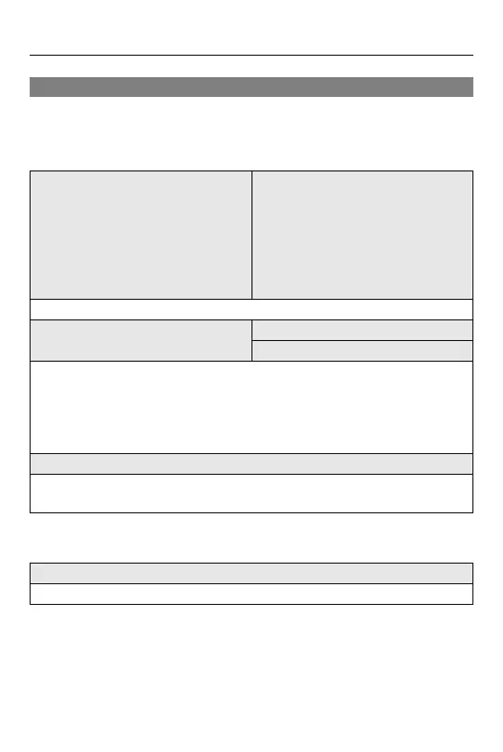 Page #550 background image