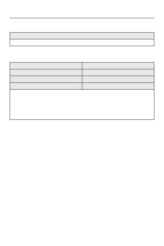 Page #551 background image