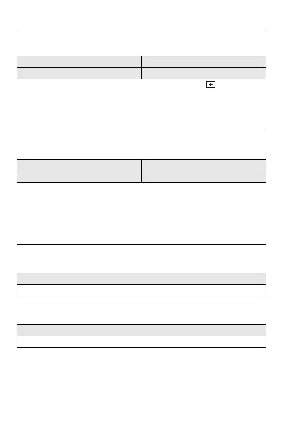 Page #557 background image