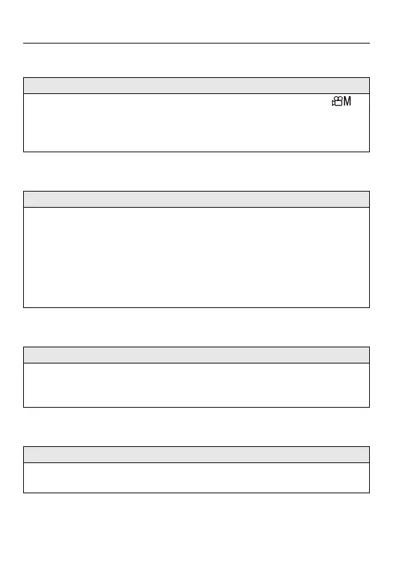 Page #558 background image