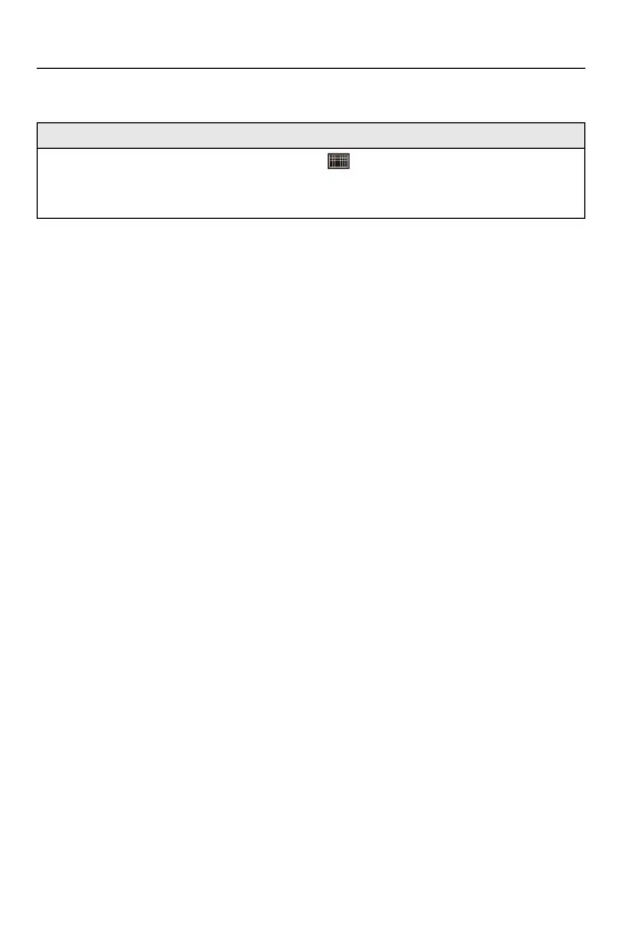 Page #559 background image
