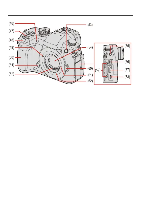 Page #35 background image