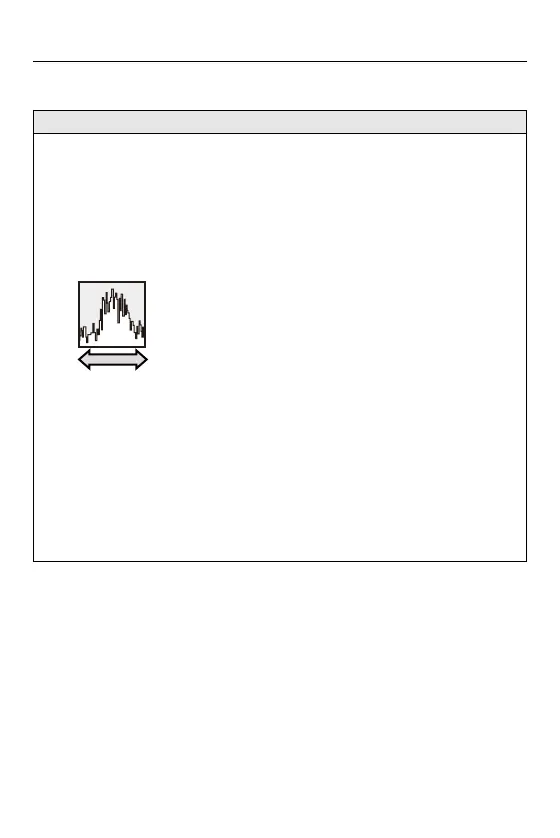 Page #567 background image