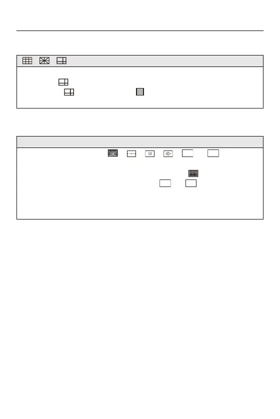 Page #568 background image