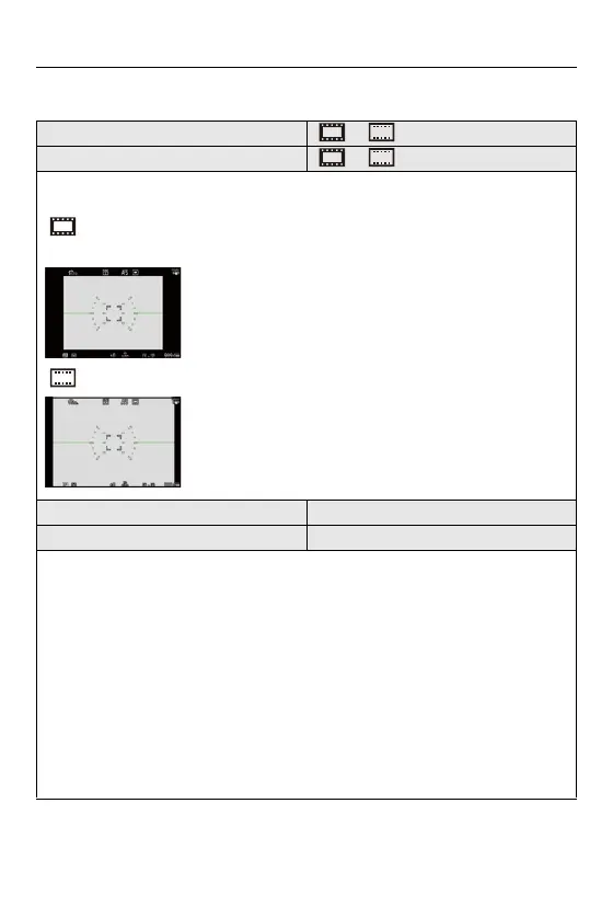 Page #571 background image