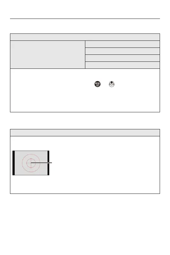 Page #573 background image