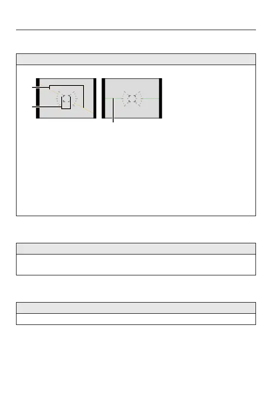 Page #574 background image