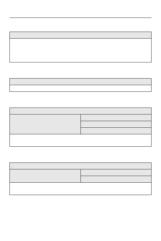 Page #577 background image