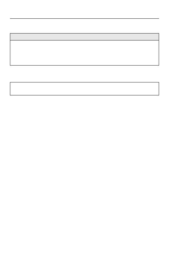 Page #594 background image
