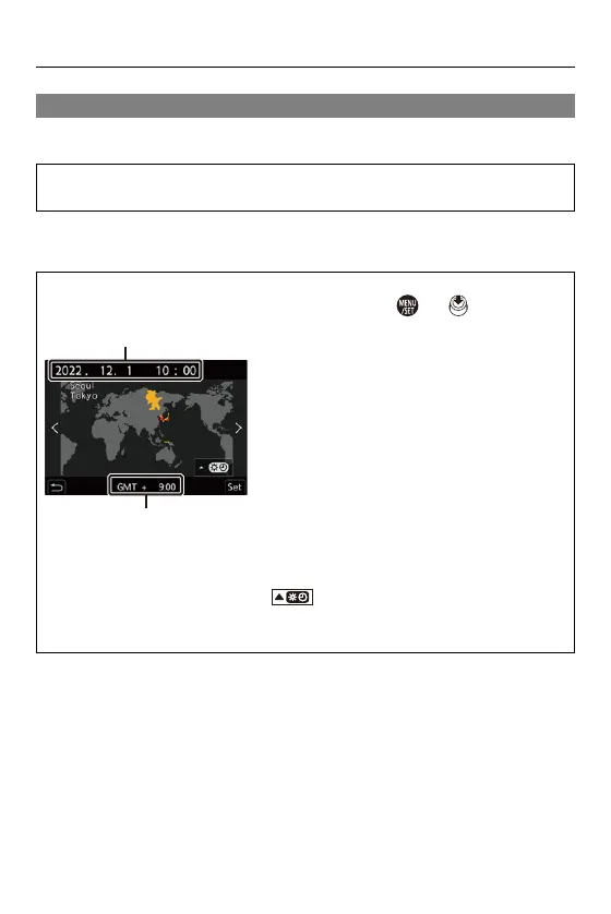 Page #595 background image