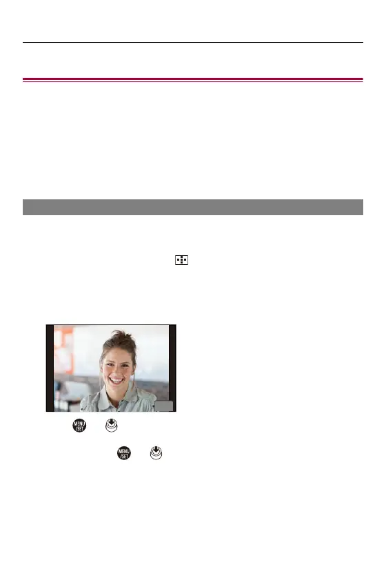 Page #598 background image