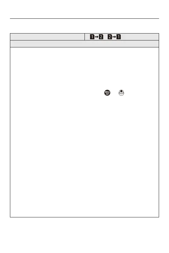 Page #608 background image