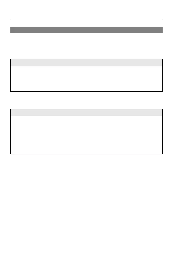 Page #609 background image
