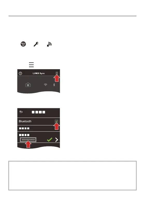 Page #621 background image