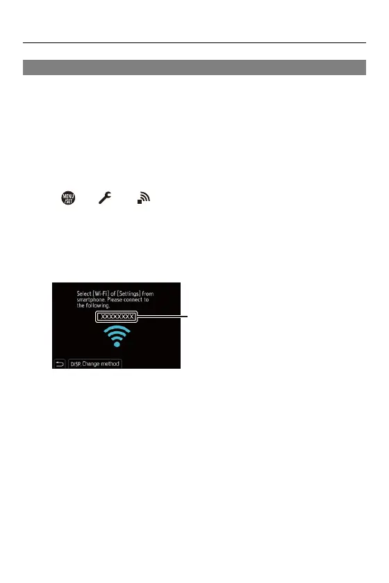 Page #623 background image