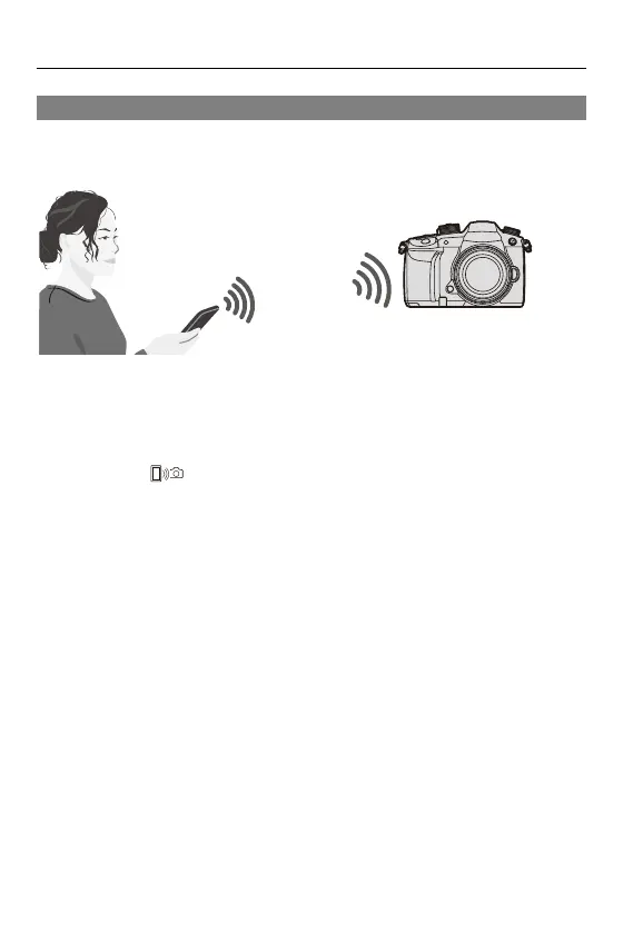 Page #632 background image