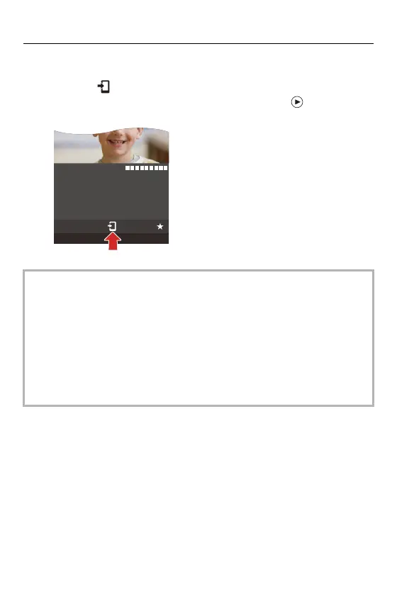 Page #639 background image