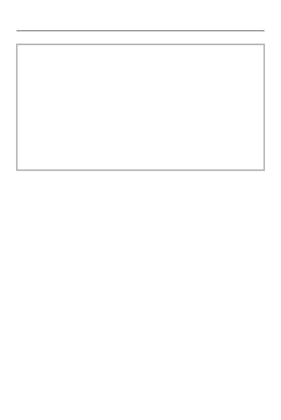 Page #642 background image