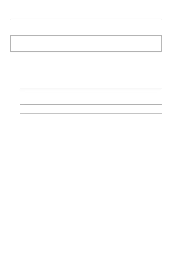 Page #666 background image