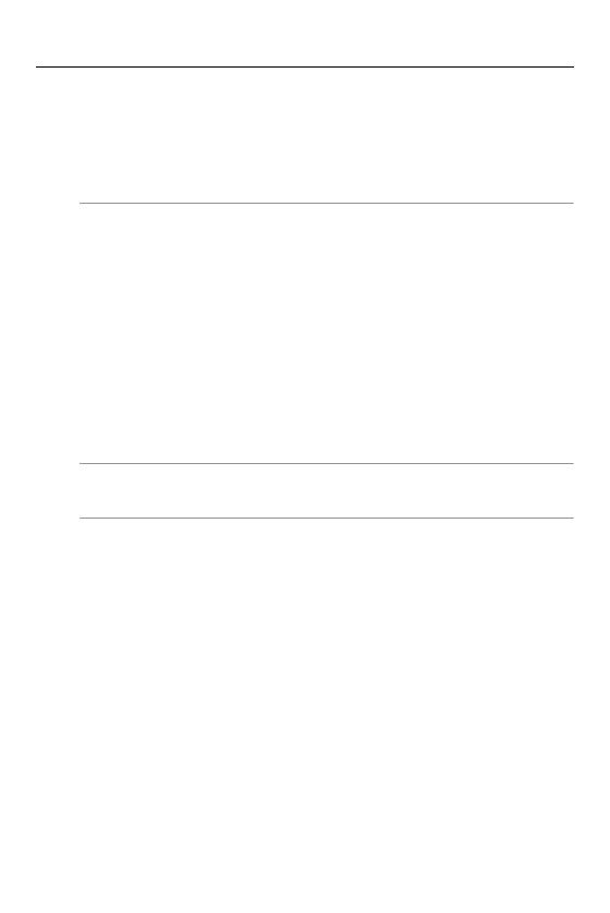 Page #676 background image