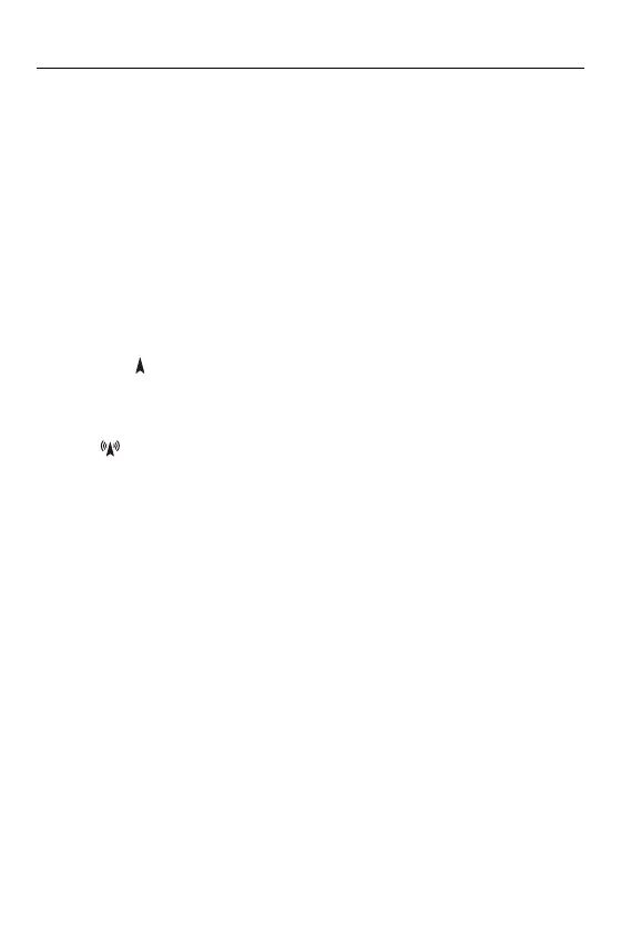 Page #679 background image