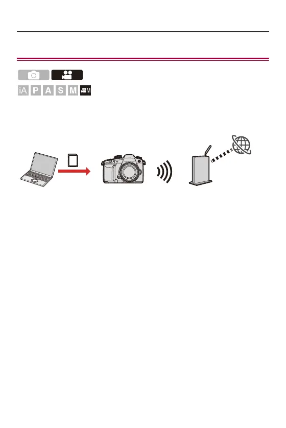 Page #680 background image