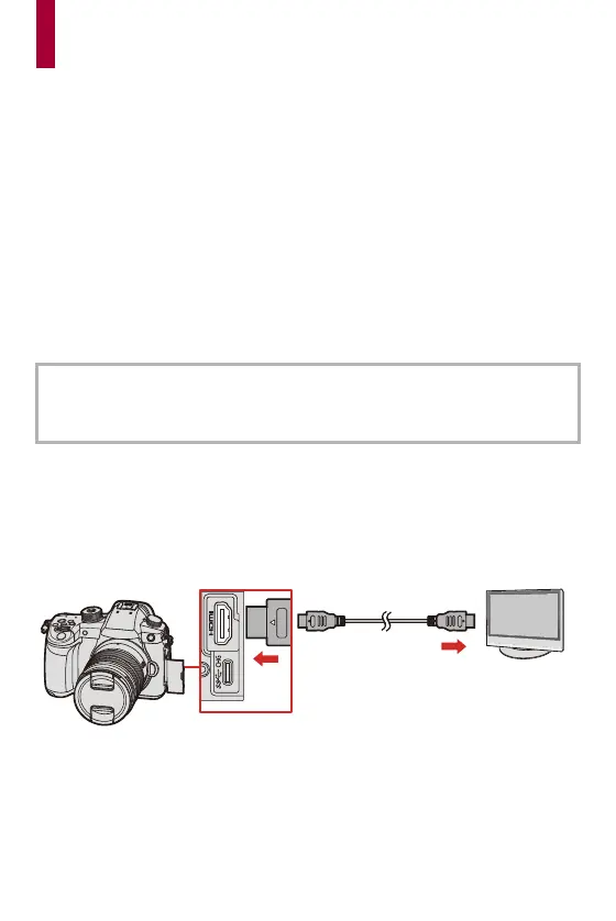 Page #689 background image