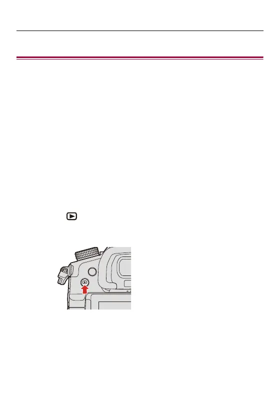 Page #691 background image