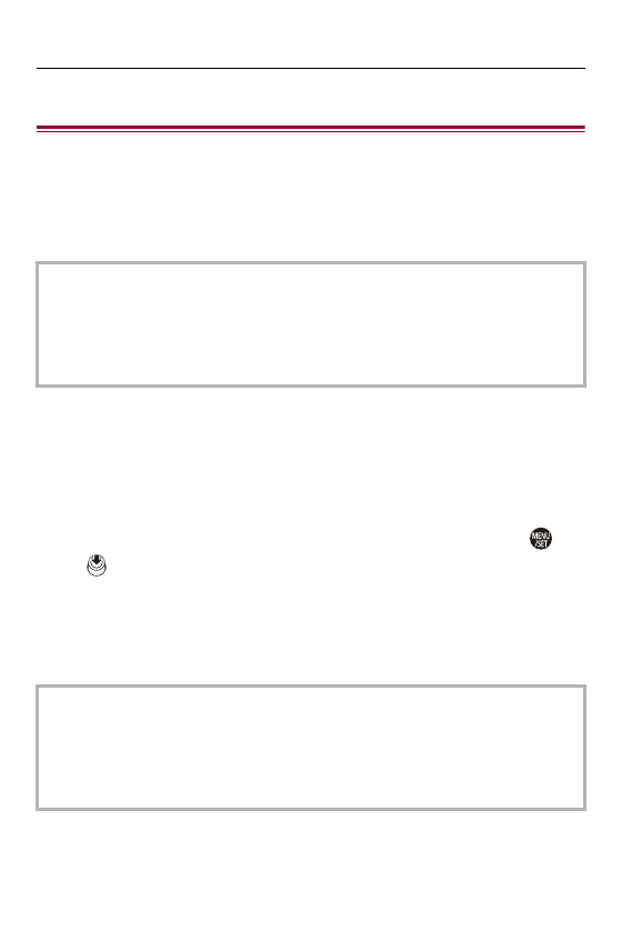 Page #695 background image
