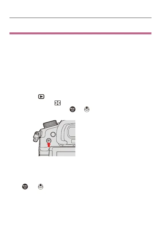 Page #703 background image