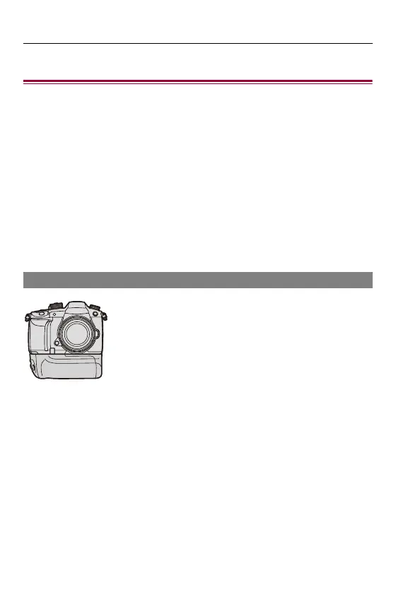 Page #710 background image